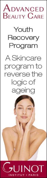 Advanced Beauty Care