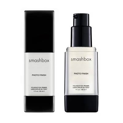 Photo Finish Primer Foundation by Smashbox