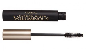 Voluminous-Mascara-i