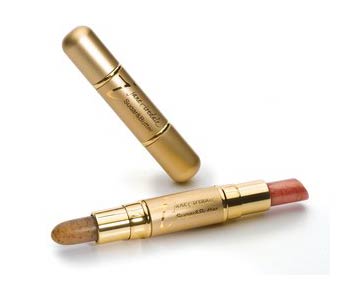 Revealing Soft & Kissable Lips with Jane Iredale