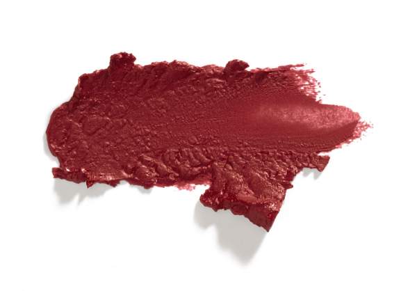 Lipstick in Jam by Arbonne Cosmetics