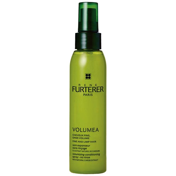 Volumea Volumizing Conditioning Spray by Rene Furterer