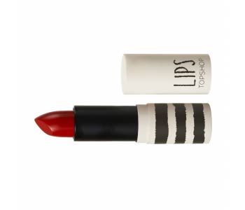 Rio Rio by TopShop Cosmetics for the Holidays