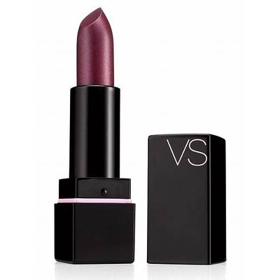 Victoria’s Secret Perfect Lipstick