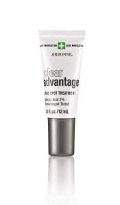 Clear Advantage Acne Spot Treatment by Arbonne