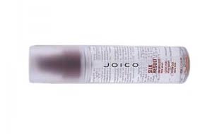 Beauty Bargain: Joico Silk Result Sheer Gloss Shine Serum