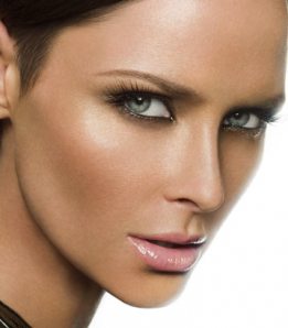 Makeup Tips for New Year’s Eve: Smoky Eyes