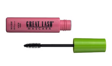 Maybelline New York Great Lash: Great Mascara…Or Great Conspiracy?