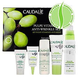 Beauty Bargain: Soothing water for all skin types by Caudalie