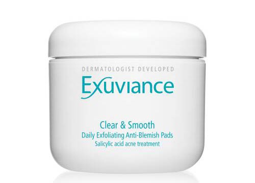 Exuviance and Neostrata Skincare is %20 OFF & Free Shipping