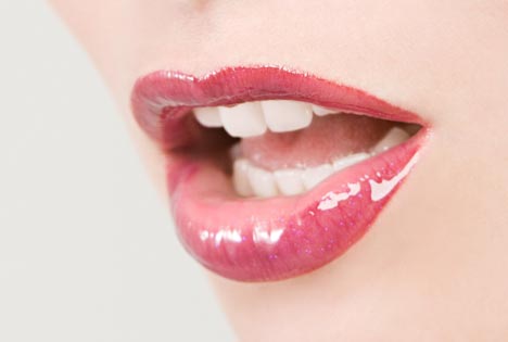 Just For Fun: Top 10 Lip Glosses