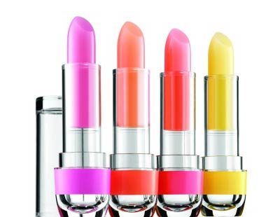 Beauty Bargain – Sally Hansen Vitamin Powered Lip Care