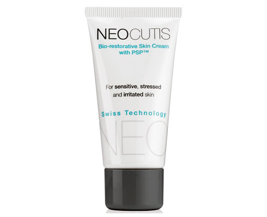 Rejuvenating Your Skin with Bio-Cream by Neocutis