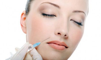 A Facelift without the Surgical Procedure with Dr. Amy Forman Taub