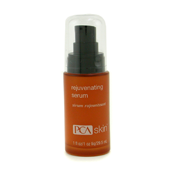 Revjunenate Your Skin – PCA Skin