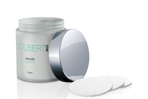 The Daily Nutrition for the Skin by Colbert M.D.& 25% Off