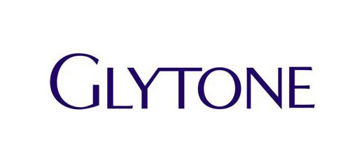 NEW Glytone Rebalancing Lotion