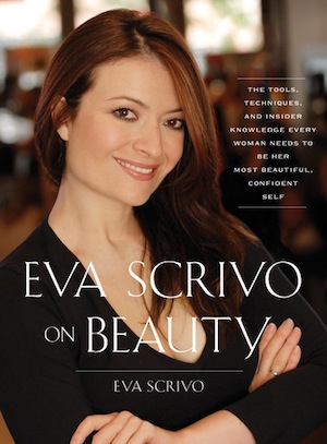 Eva Scrivo’s Life in Beauty