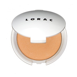 Putting Your Best Face Forward – Lorac