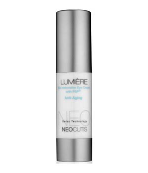 The Non-Surgical Eye Lift – Lumiere