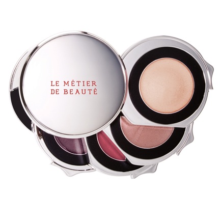 Le Metier De Beauty & Neiman Marcus Beauty Event July 21-22