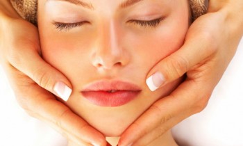 Healthy & Beautiful Skin – The SF Beauty Network Healthy & Beautiful Skin – The SF Beauty Network