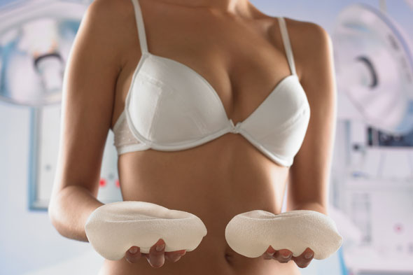 A Guide to Breast Augmentation and Finding a Doctor – AboutPlasticSurgery.com