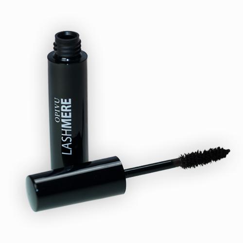 OPIVU Lashmere Mascara – For Lush and Gorgeous Lashes