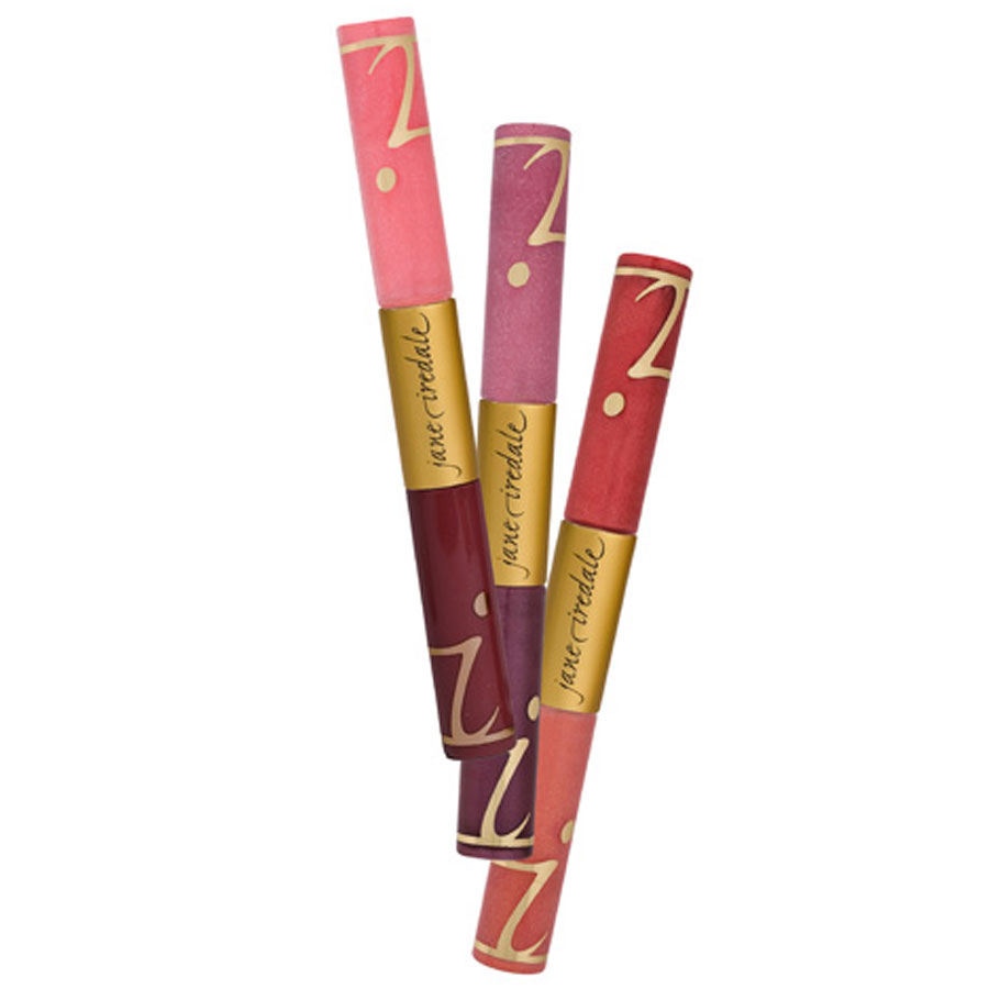 The Best Lipstain – Lip Fixation by jane iredale