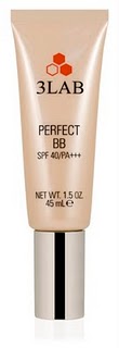 The Perfect BB Cream by 3LAB