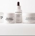 Skincare That Makes a Difference – Cosmetic 27