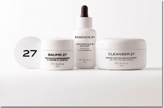Skincare That Makes a Difference – Cosmetic 27