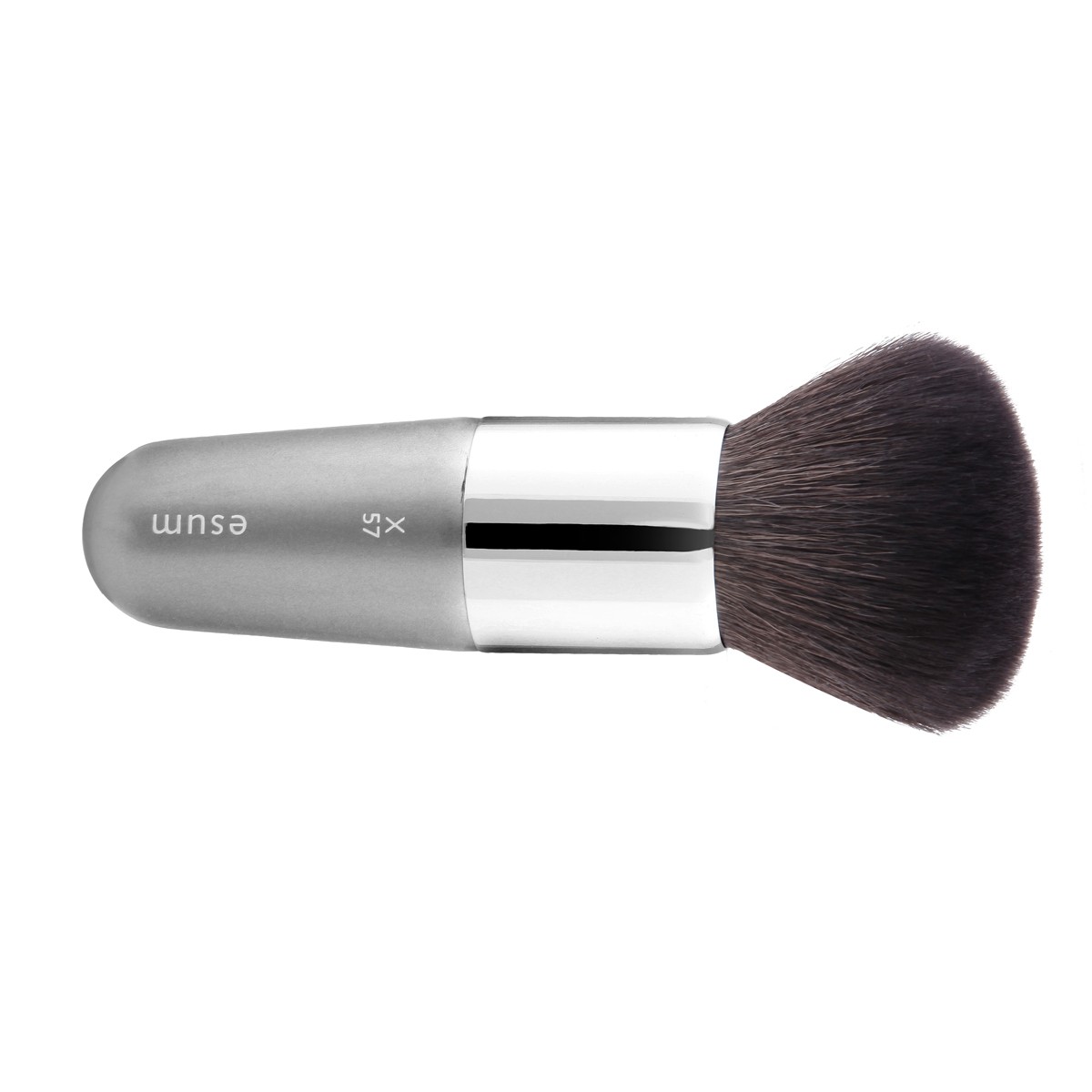 Favorite Beauty Tool – The Diffuser Brush by MuseBeauty.Pro