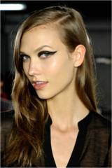 Lanvin & Redken Fall 2012