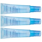 A Natural Boost of Hyaluronic Acid – New Arctic Aqua by Lumene