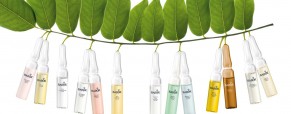 Are You Getting Enough Fluids? The Beauty Fluids by Babor