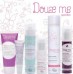 The Essence of French Beauty – Caroline’s Creme by Doux Me