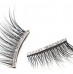 The EyeLash Event at Barneys New York – Krē•āt beauty