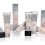 Enhancing Your Natural Bust Line with Lifting Bust Formula by Ivo Pitanguy