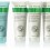 Botanical Haircare For All Hair Types – Liz Earle