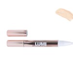 The Splurge vs. Steal – The Touche Eclat vs. Magic Lumi