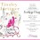 The Southern Charm Book Tour with Tinsley Mortimer