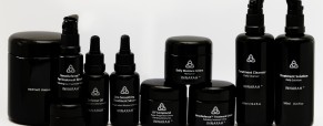 The World’s Best Toner, Ever – The Treatment Solution by Innarah The World’s Best Toner, Ever – The Treatment Solution by Innarah