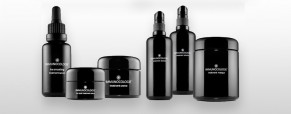 The World’s Best Toner, Ever – The Treatment Solution by Immunocologie The World’s Best Toner, Ever – The Treatment Solution by Immunocologie