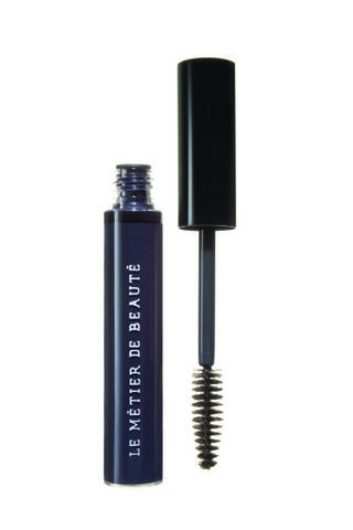 mascara