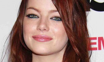 keeping red hair color vibrant on Keeping Your Red Tresses Vibrant With New Reviving Red by Pureology ...