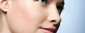 Life Changing Beauty Regimens, Your Skin Is Going To Love Life Changing Beauty Regimens, Your Skin Is Going To Love