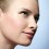 Life Changing Beauty Regimens, Your Skin Is Going To Love
