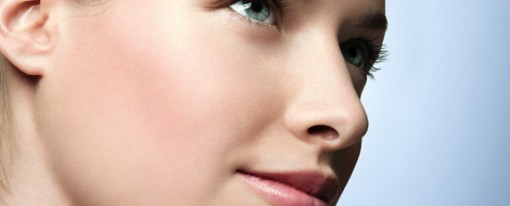 Life Changing Beauty Regimens, Your Skin Is Going To Love Life Changing Beauty Regimens, Your Skin Is Going To Love