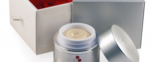 The Everything Cream – New Super Cream by 3LAB The Everything Cream – New Super Cream by 3LAB